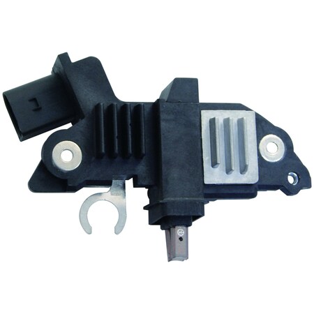 Wai Global Voltage Regulators, IB5378 IB5378